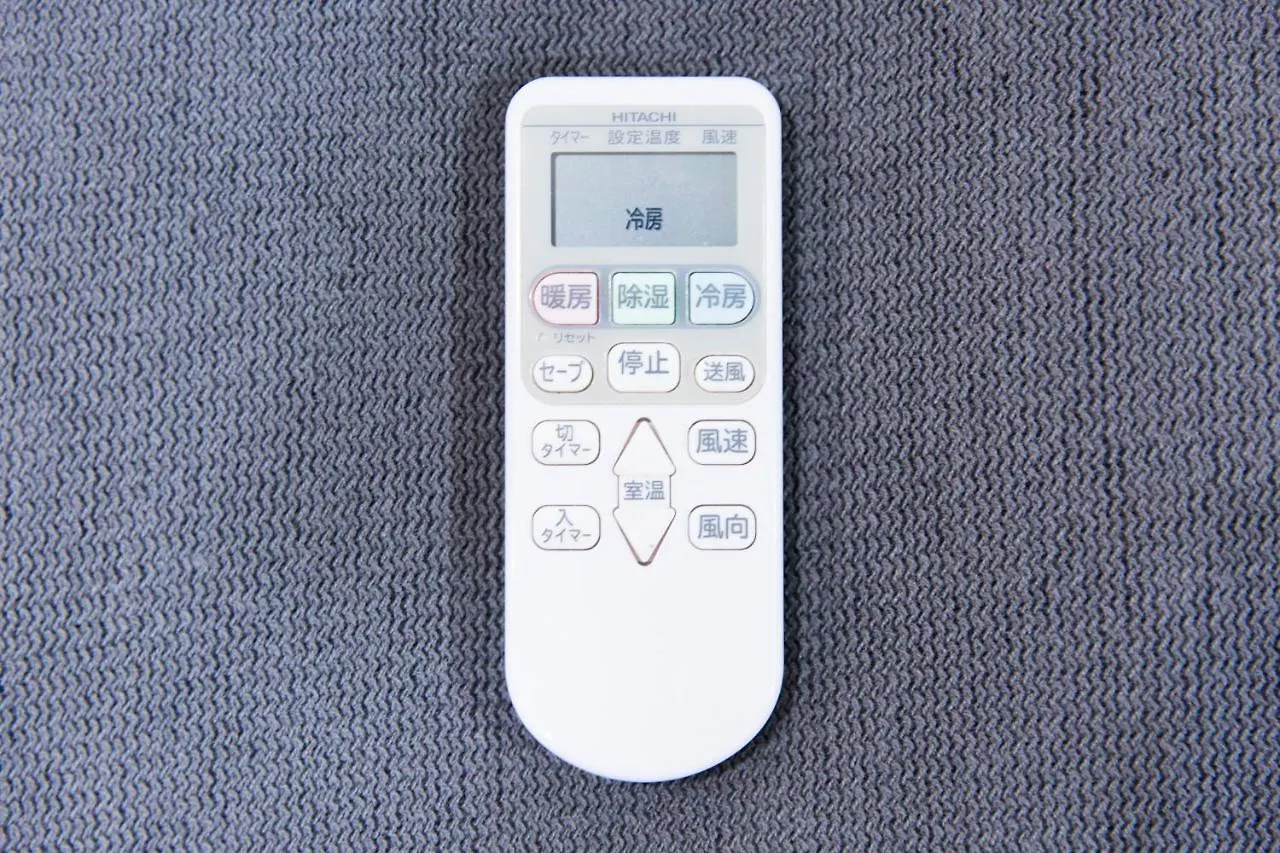 E-Address Shibuya 26 Apartment Tokyo 0*,