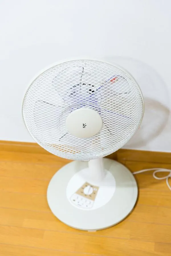 E-Address Shibuya 26 Apartment Tokyo