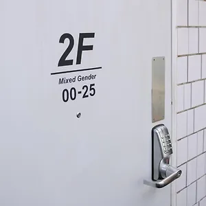 Hostel Almond Hostel&cafe Shibuya, Präfektur Tokio