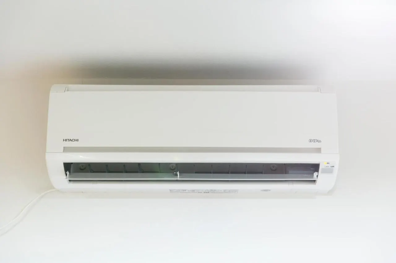 Apartmán E-Address Shibuya 26 Prefektura Tokio